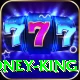 98pkr - Real Money King