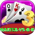 999r Earn Master v3.8.9