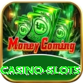 99ab King - Casino & Slots