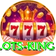 99Pak - Slots King