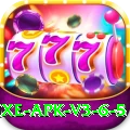 9kboss Deluxe APK v3.6.5