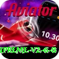 a2game Money Supreme v2.6.8