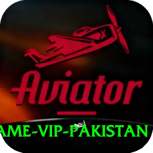 a2game VIP Pakistan - 2