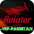 a2game VIP Pakistan