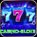 A777 Game Premium - Casino & Slots