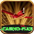 a777 Live Casino Plus