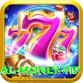 a777 - Real Money VIP