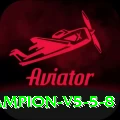 Alano DT Game Casino Champion v5.5.8