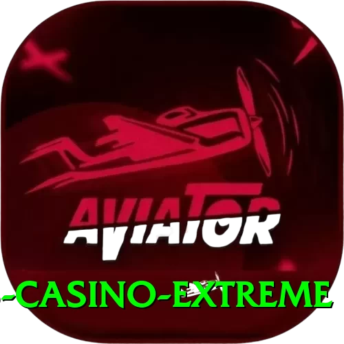 AlanoDT5 - Casino Extreme - 2