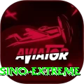 AlanoDT5 - Casino Extreme