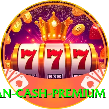 Aviator Game Pakistan Cash Premium - 2