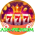 Aviator Game Pakistan Cash Premium