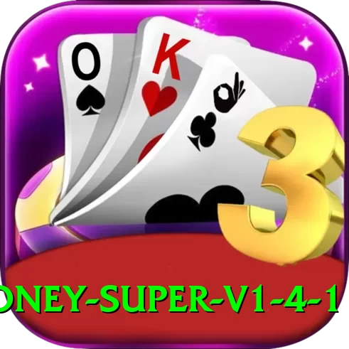 Aviator7Bet Money Super v1.4.1 - 2