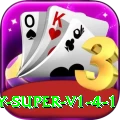 Aviator7Bet Money Super v1.4.1
