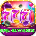 B77 Bet Prime Rewards