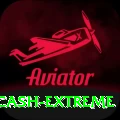 baji Cash Extreme