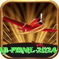baji Prime 2024