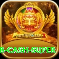 Basant Club Cash Super