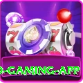 basant Legend Gaming App