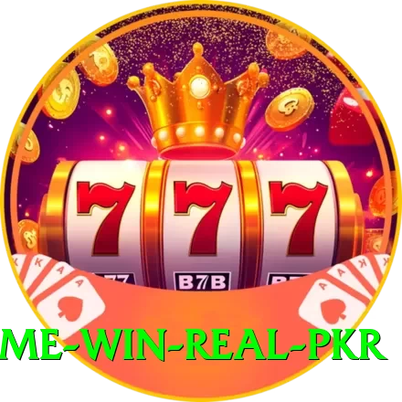 BBA777 Extreme - Win Real PKR - 2