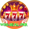 BBA777 Extreme - Win Real PKR