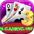 Best Casino in Pakistan Gaming VIP