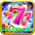 Bet626 Game Extreme Casino App