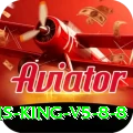 bet66 Bonus King v5.8.8