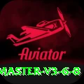 Bet786pk Bonus Master v3.6.8