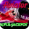 Bet939 Super Jackpot