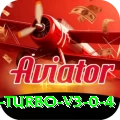 betandyou88.pk APK Turbo v3.0.4