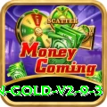 Betjee Game Pakistan Gold v2.9.3