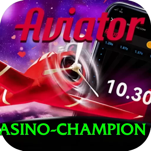 betpkr - Casino Champion - 2