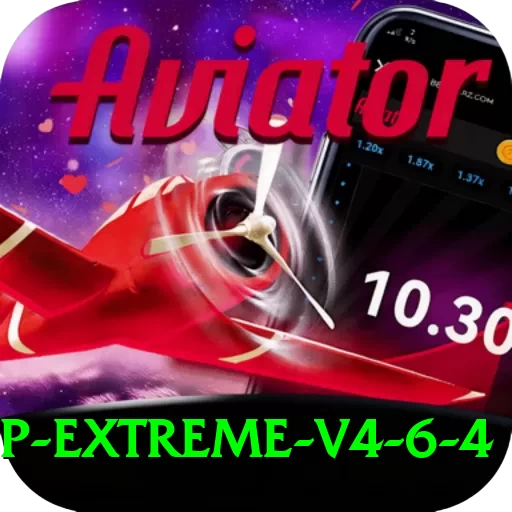 betpro App Extreme v4.6.4 - 2