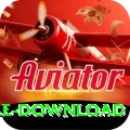 betpro Royal - Free Download