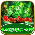 BG8888 - King Earning App