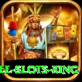 BigWinFree - Slots King