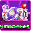 BK66 Game Money Turbo v4.5.7