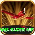 BK66 Game - Slots VIP