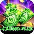 bn55 - Casino Plus