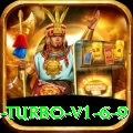 book768 Live Turbo v1.6.9