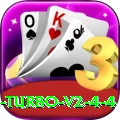 c444 Game Turbo v2.4.4