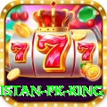 Casino App Pakistan PK King
