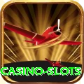 ck999 Premium - Casino & Slots