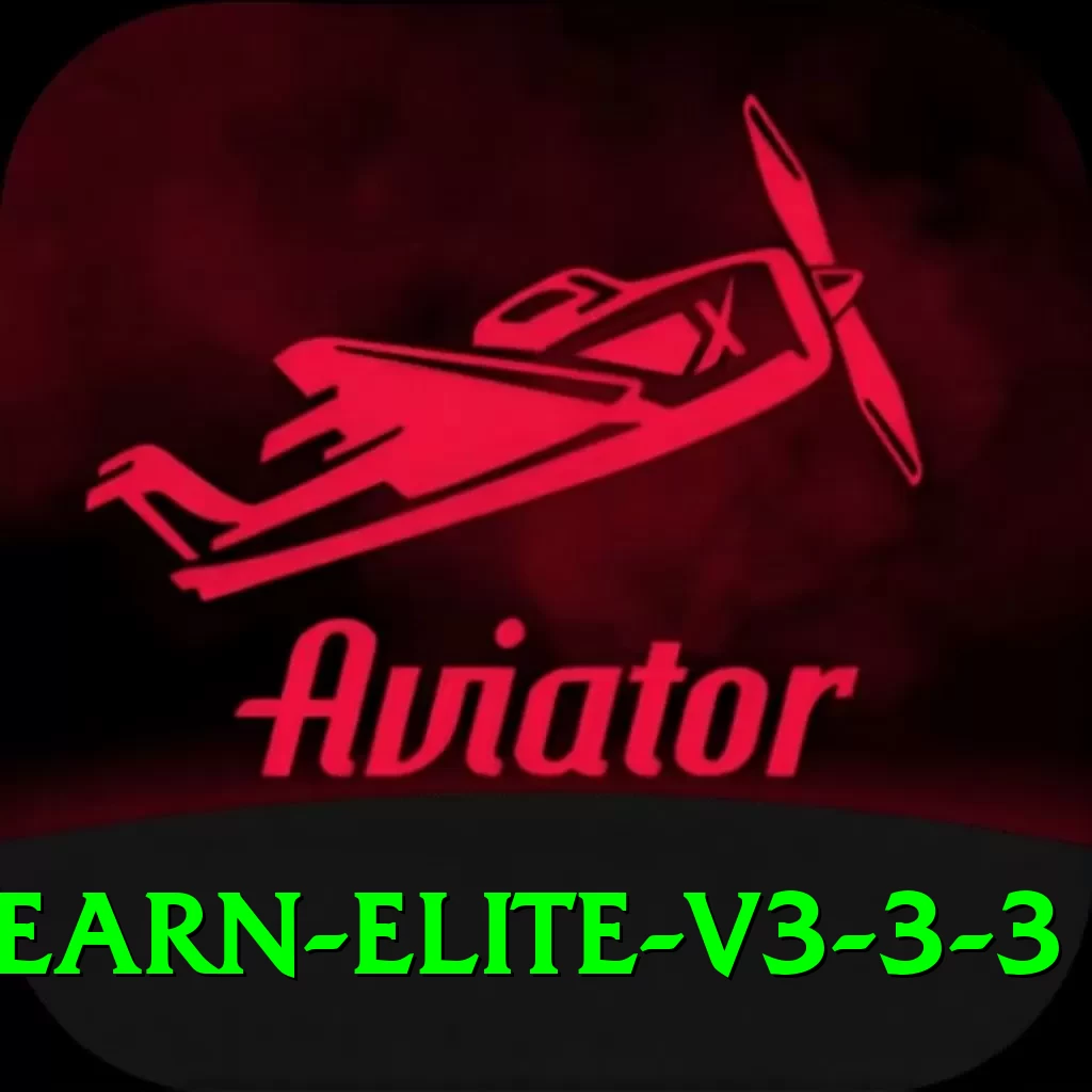 CK999game Earn Elite v3.3.3 - 2