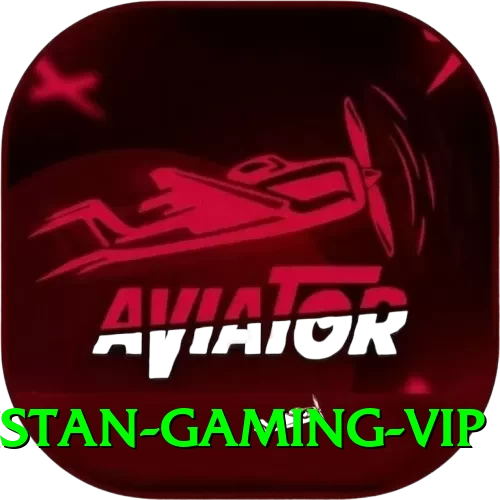 Cloudbet Pakistan Gaming VIP - 2