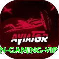 Cloudbet Pakistan Gaming VIP