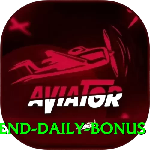 cloudbet.pk Legend - Daily Bonus - 2