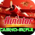 club - Casino Super