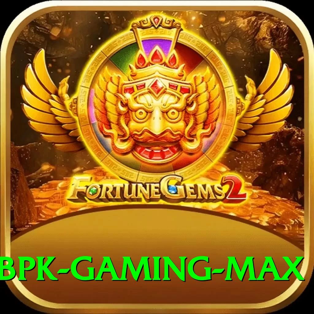 clubpk - Gaming Max - 2